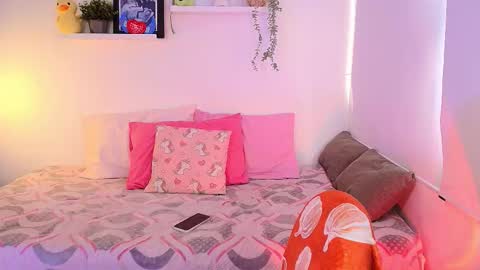 just lily online show from 01-15-26, 09:29