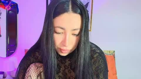just lily online show from 05-16-26, 11:46
