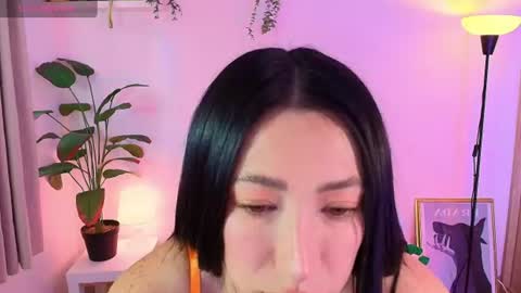 just lily online show from 07-17-26, 10:36