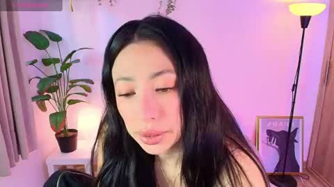 just lily online show from 07-22-26, 09:50