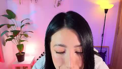 just lily online show from 07-31-26, 10:31
