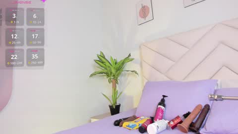   online show from 12-13-24, 06:59