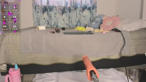   online show from 01-05-26, 05:49