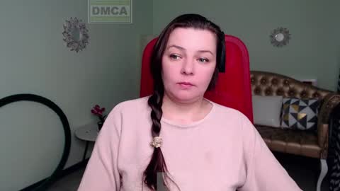 Lily online show from 01-10-25, 09:55