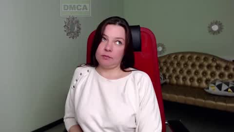 Lily online show from 03-10-25, 06:49