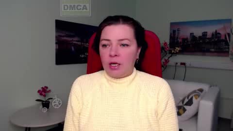 Lily online show from 12-01-25, 05:01