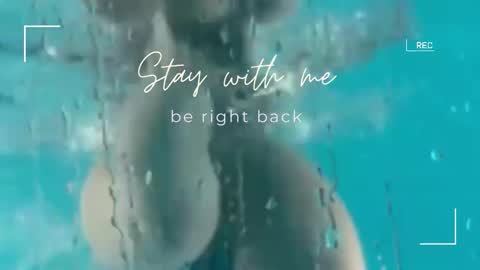 Lily online show from 11-04-25, 07:18