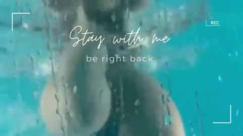 Snapshot of lily_foster_ chatting on 05-30-26, 11:18 Lily online show from 05-30-26, 11:18