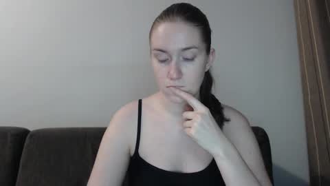 lily_love_x online show from 12-11-24, 11:21