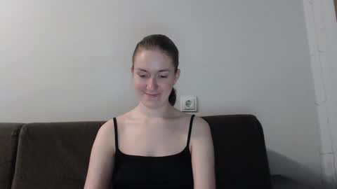 lily_love_x online show from 11-15-25, 11:32