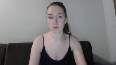 lily_love_x online show from 11-23-25, 02:33