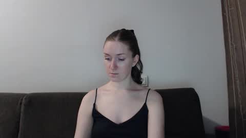 lily_love_x online show from 01-07-26, 10:12