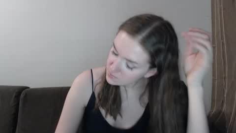 lily_love_x online show from 03-02-26, 11:00