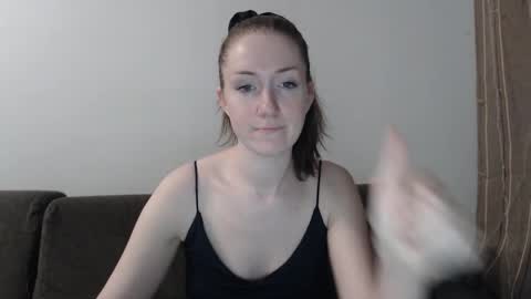lily_love_x online show from 03-03-26, 10:48