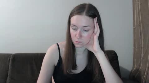 lily_love_x online show from 03-06-26, 11:34