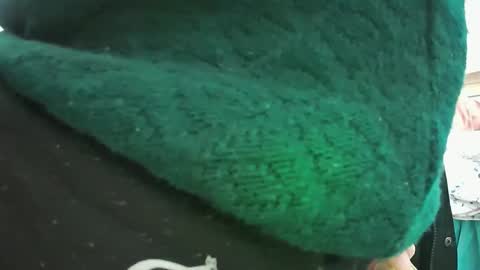 lily lovelyman online show from 12-28-24, 05:12