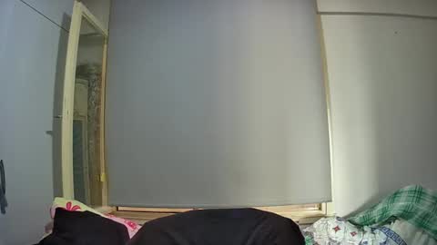 lily lovelyman online show from 01-02-25, 07:55