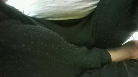 lily lovelyman online show from 02-16-25, 09:48