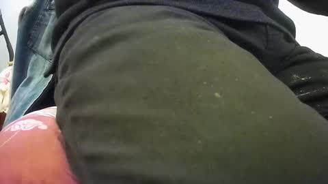 lily lovelyman online show from 12-20-25, 07:59