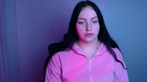 Lily online show from 01-06-26, 01:26