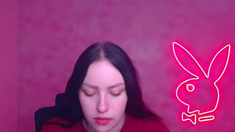 Lily online show from 01-14-26, 12:22