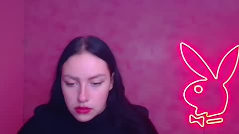 Lily online show from 01-15-26, 06:07