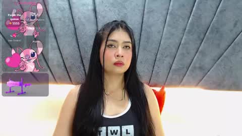 LILY MEGHAN online show from 04-18-26, 10:54