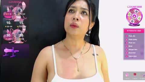 LILY MEGHAN online show from 04-21-26, 01:42