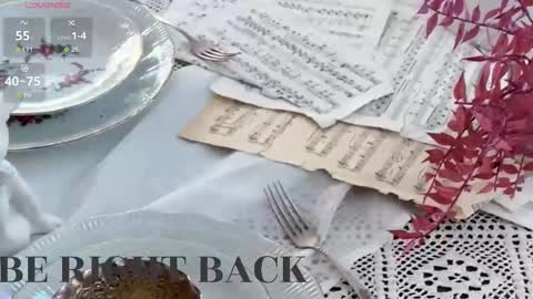 Lily online show from 10-03-25, 01:57