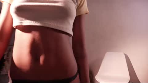 Lily Miiller online show from 06-13-26, 10:51