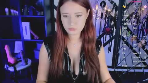 Snapshot of lily_moonlight chatting on 07-28-26, 04:39 Lily online show from 07-28-26, 04:39