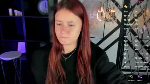 Snapshot of lily_moonlight chatting on 07-30-26, 08:35 Lily online show from 07-30-26, 08:35