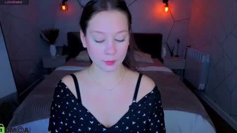 Snapshot of lily_morgann chatting on 08-10-26, 01:42 Lily Morgann online show from 08-10-26, 01:42