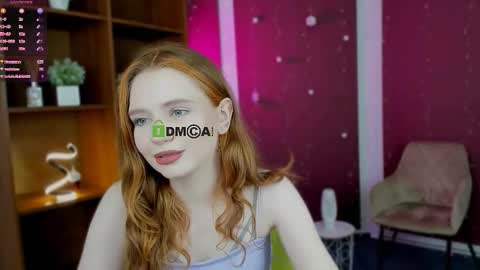 Lily online show from 01-06-26, 07:39