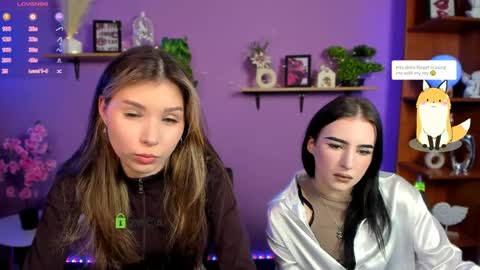 Lily online show from 04-01-26, 06:38