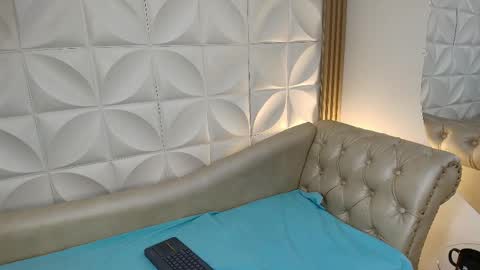 Lily Lauren online show from 03-14-26, 01:27