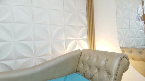 Lily Lauren online show from 03-28-26, 02:16