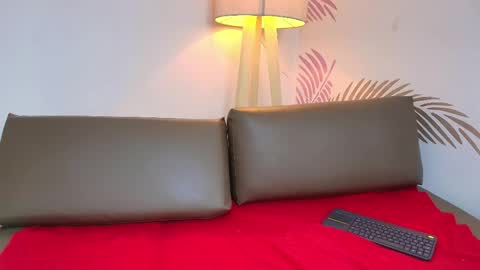Lily Lauren online show from 06-03-26, 02:33