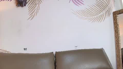 Lily Lauren online show from 07-08-26, 01:59