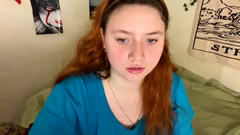 Alice online show from 12-05-24, 05:17