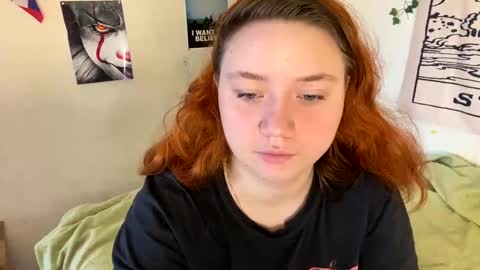 Alice online show from 12-11-24, 08:58