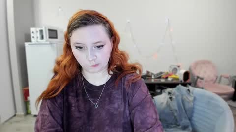 Alice online show from 12-17-24, 11:27