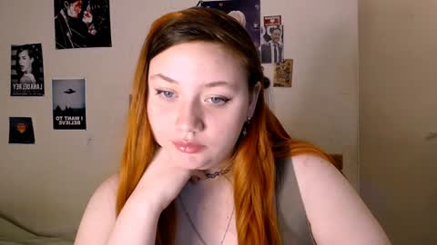 Alice online show from 12-26-24, 04:14