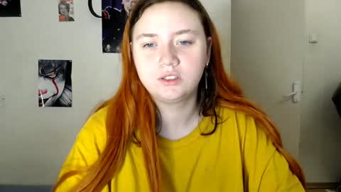 Alice online show from 01-04-25, 09:41