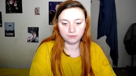 Alice online show from 01-08-25, 02:46