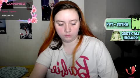 Alice online show from 01-12-25, 08:03