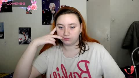 Alice online show from 01-14-25, 08:15