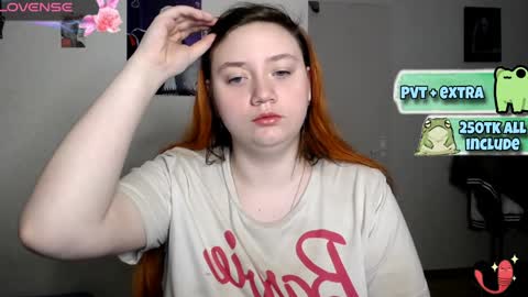 Alice online show from 02-03-25, 03:53