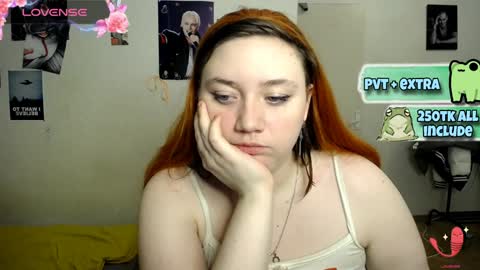 Alice online show from 02-07-25, 09:26