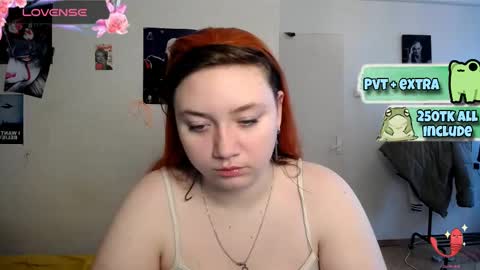 Alice online show from 02-09-25, 10:31